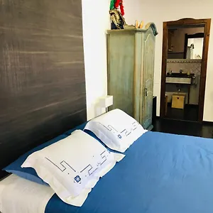 Il Granaio - Luxury Private Double Monserrato
